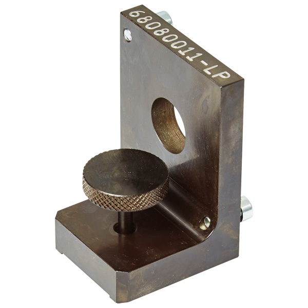 ABB Angel Bracket 68080011-LP — Промышленные компоненты