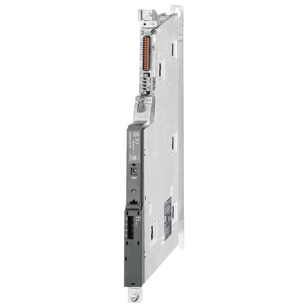 Siemens SIMOTION CX32-2 Controller Extension 6AU1432-2AA00-0AA0 — Контроллеры и ПЛК