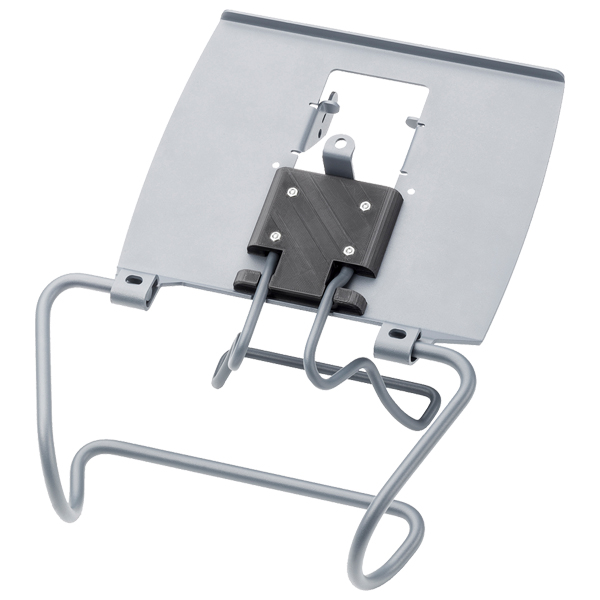 Siemens Wall Holder 6AV2181-5AG80-0AX0 — Промышленные компоненты