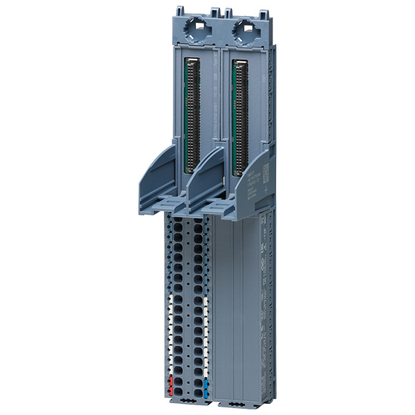 Siemens SIMATIC ET 200SP HA Terminal Block