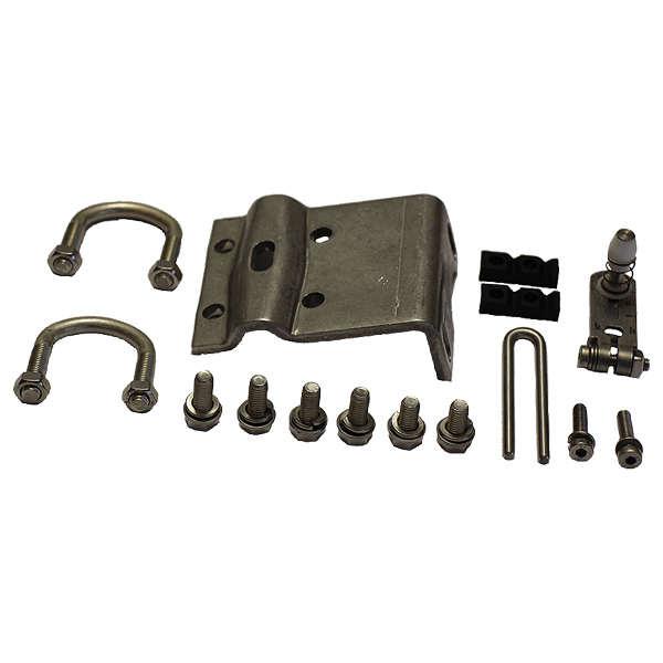 Siemens Mounting Kit 6DR4004-8V — Промышленные компоненты