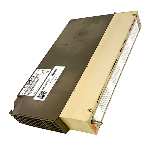 Siemens SIMATIC S5 (Spare Part) [STOCK-Ship Same Day] [NEW Surplus for Clearance] - 1 piece available 6ES5430-7LA12 — Промышленные компоненты