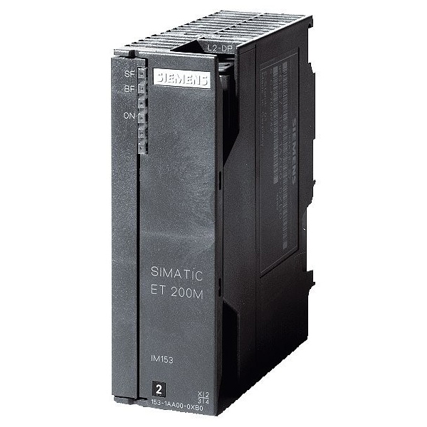 Siemens SIMATIC DP Interface Module