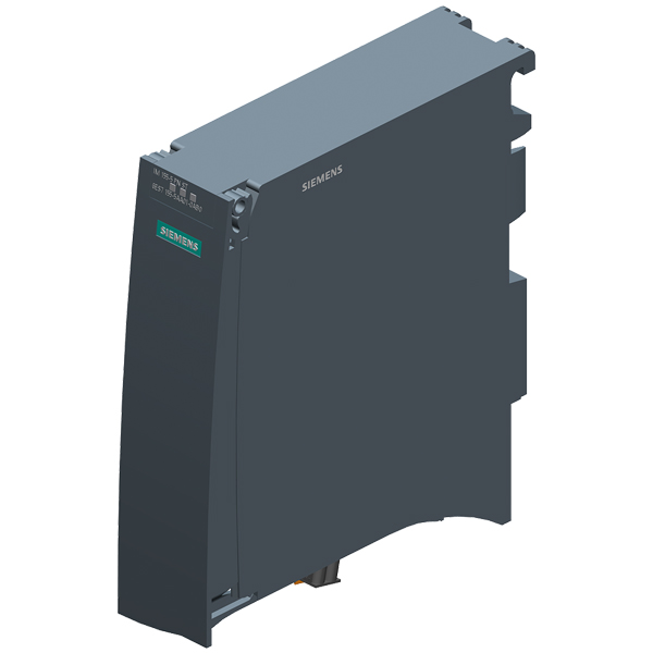 Siemens PROFINET IO Device Interface Module 6ES7155-5AA01-0AB0 — Модули ввода-вывода