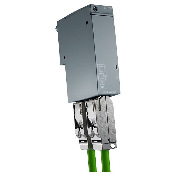 Siemens SIMATIC ET 200SP Bus Adapter