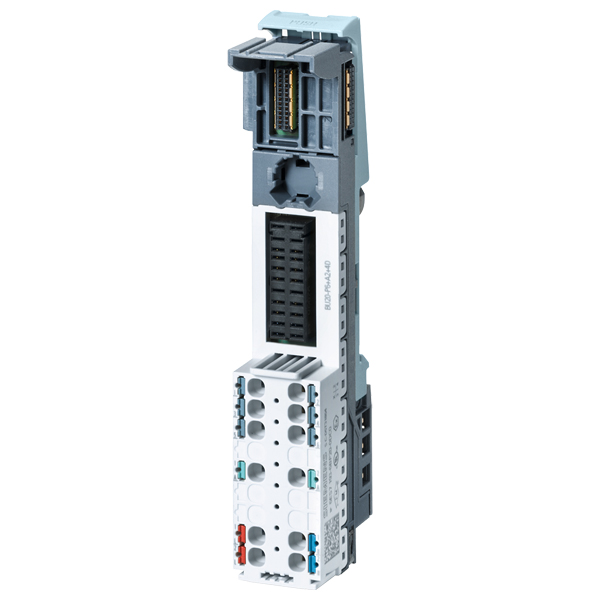 Siemens SIMATIC ET 200SP BaseUnit