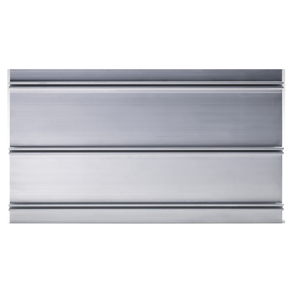 Siemens SIMATIC DP Module Rack 6ES7194-4GB20-0AA0 — Модули ввода-вывода