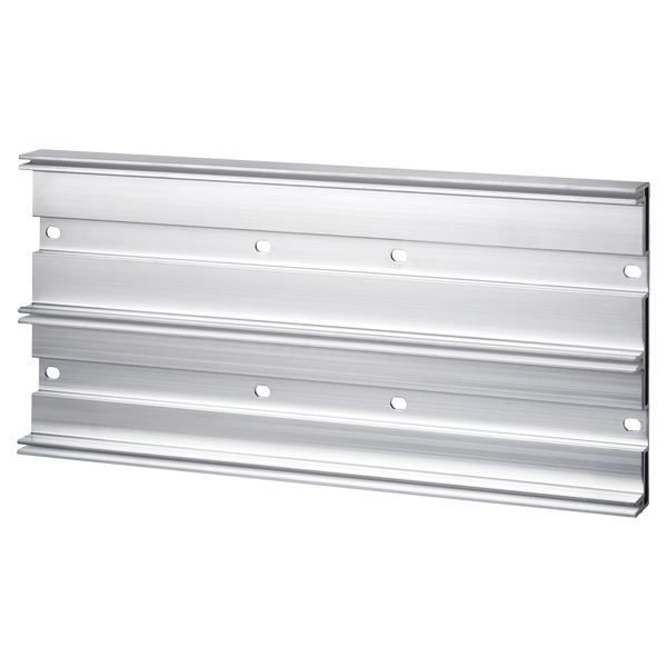 Siemens SIMATIC DP Module Rack 6ES7194-4GD20-0AA0 — Модули ввода-вывода