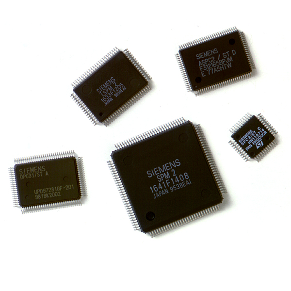 Siemens ASIC DPC31 STEP C1 Lead-free 6ES7195-0BF32-0XA0 — Промышленные компоненты