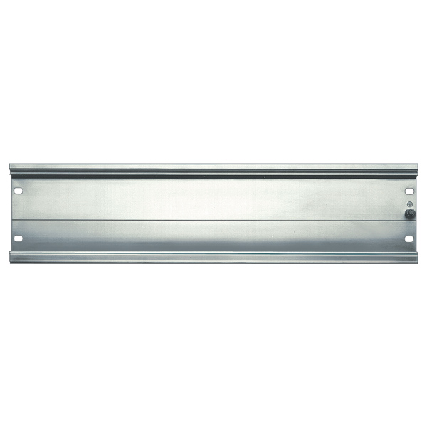Siemens SIMATIC DP Mounting Rail 6ES7195-1GC00-0XA0 — Промышленные компоненты