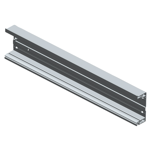 Siemens SIMATIC DP Mounting Rail