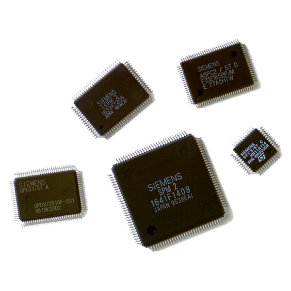 Siemens SIMATIC DP Firmware 6ES7195-2BA00-0XA0 — Промышленные компоненты