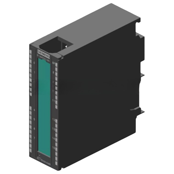 Siemens SIMATIC S7/PCS 7 SM 321 Digital Input 6ES7321-7EH00-0AB0 — Модули ввода-вывода