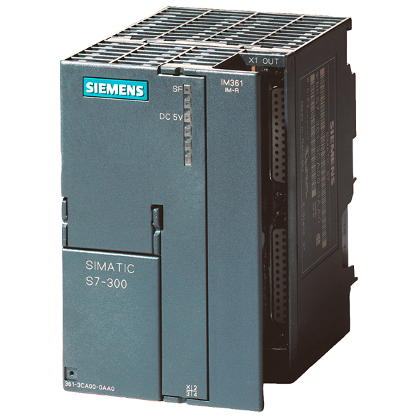 Siemens SIMATIC S7-300 Interface Module