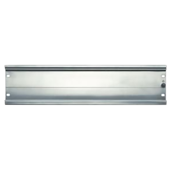 Siemens SIMATIC S7-300 Mounting Rail 6ES7390-1AE80-0AA0 — Промышленные компоненты