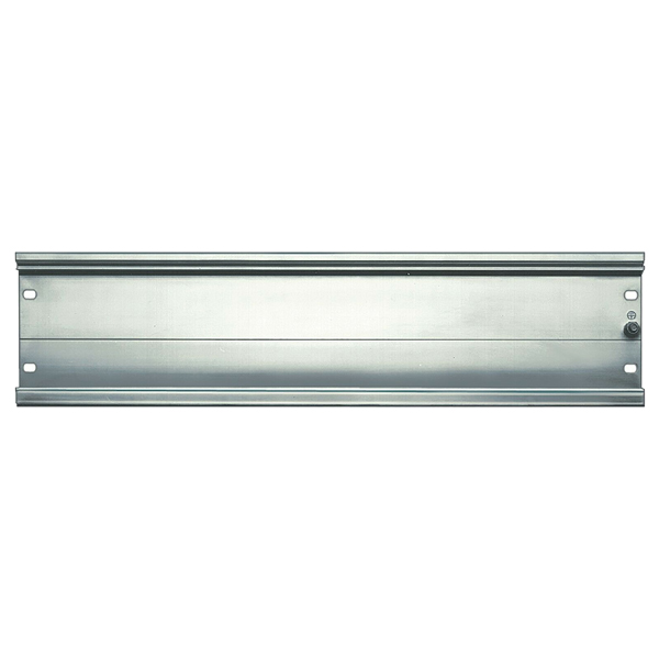 Siemens SIMATIC S7-300 Mounting Rail 6ES7390-1AF30-0AA0 — Промышленные компоненты