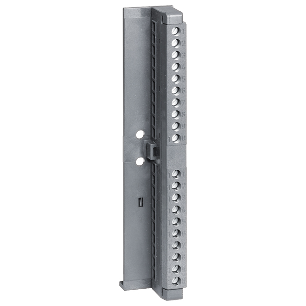 Siemens SIMATIC S7-300 Front Connector