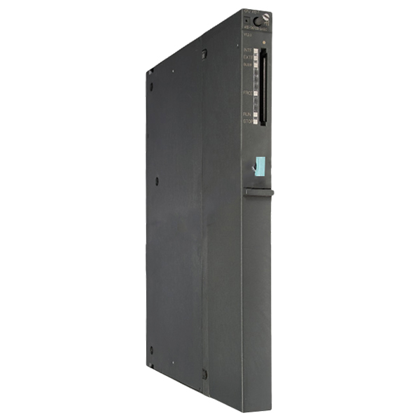 Siemens SIMATIC S7-400 CPU 6ES7414-2XG03-0AB0 — Контроллеры и ПЛК