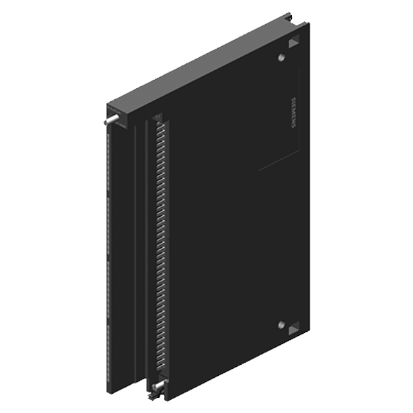 Siemens SIMATIC S7-400 Digital Input Module