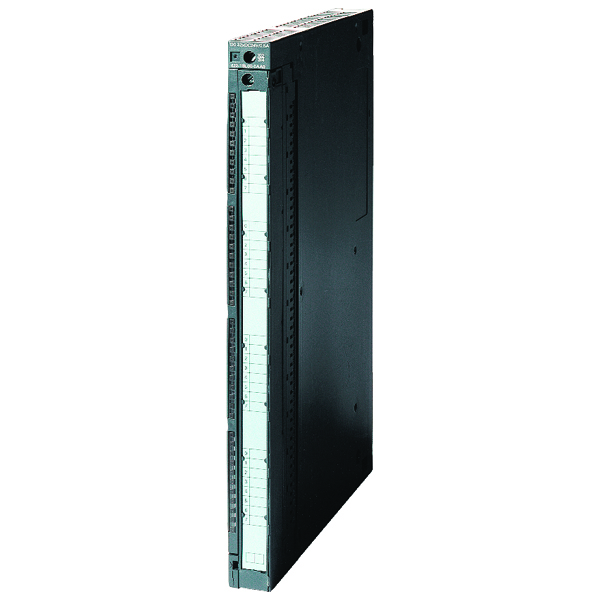 Siemens SIMATIC S7-400 Digital Output Module 6ES7422-1FH00-0AA0 — Модули ввода-вывода
