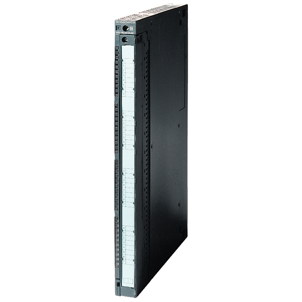 Siemens SIMATIC S7-400 Digital Output Module 6ES7422-7BL00-0AB0 — Модули ввода-вывода