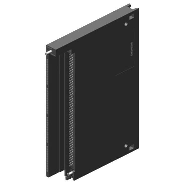 Siemens SIMATIC S7-400 Analog Output Module 6ES7432-1HF00-0AB0 — Модули ввода-вывода