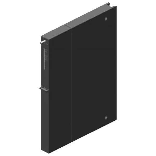 Siemens SIMATIC S7-400 Coupling Module 6ES7441-2AA05-0AE0 — Модули ввода-вывода
