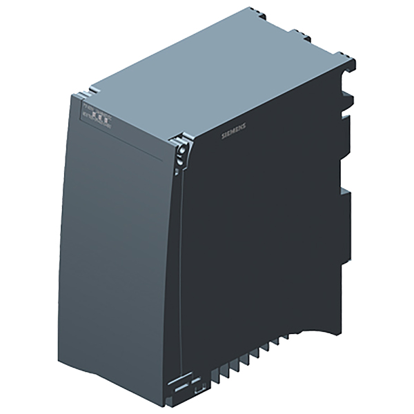 Siemens SIMATIC S7-1500 System Power Supply 6ES7505-0RA00-0AB0 — Источники питания