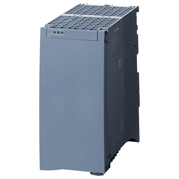 Siemens System Power Supply 6ES7507-0RA00-0AB0 — Источники питания