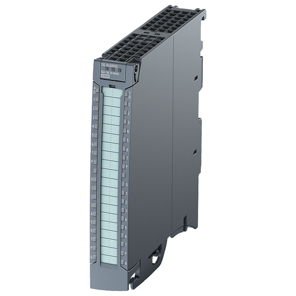 Siemens SIMATIC S7-1500 Digital Output Module