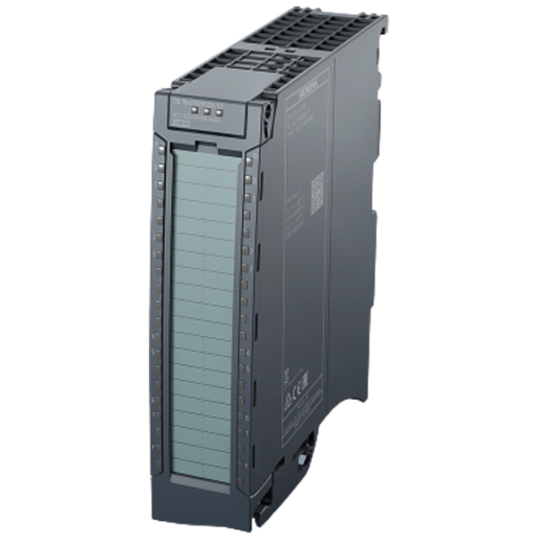 Siemens SIMATIC S7-1500 Digital Output Module 6ES7522-5HH00-0AB0 — Модули ввода-вывода