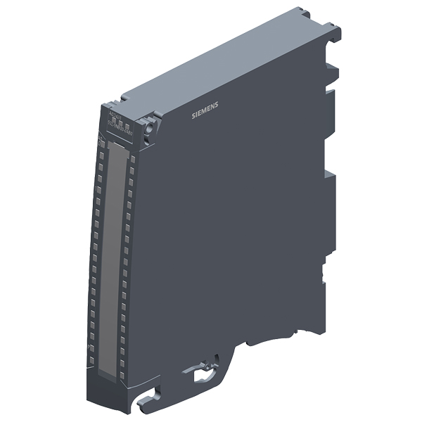 Siemens SIMATIC S7-1500 Analog Output Module 6ES7532-5NB00-0AB0 — Модули ввода-вывода