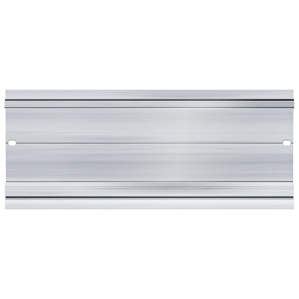 Siemens SIMATIC S7-1500 Mounting Rail 6ES7590-1AB60-0AA0 — Промышленные компоненты