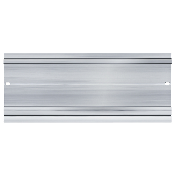 Siemens SIMATIC S7-1500 Mounting Rail 6ES7590-1AC40-0AA0 — Промышленные компоненты