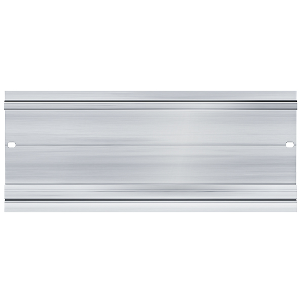 Siemens SIMATIC S7-1500 Mounting Rail 6ES7590-1AF30-0AA0 — Промышленные компоненты