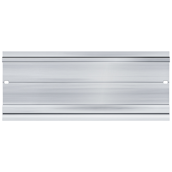 Siemens SIMATIC S7-1500 Mounting Rail 6ES7590-1AJ30-0AA0 — Промышленные компоненты