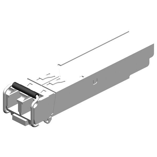 Siemens SIMATIC S7-1500H Synchronization Module 6ES7960-1CB00-0AA5 — Модули ввода-вывода