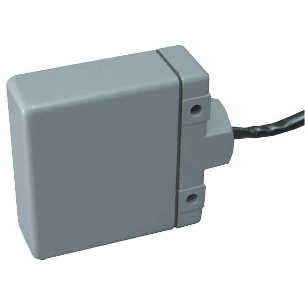 Pepperl+Fuchs Magnetic Field Sensor 6FR1-6 — Промышленные компоненты