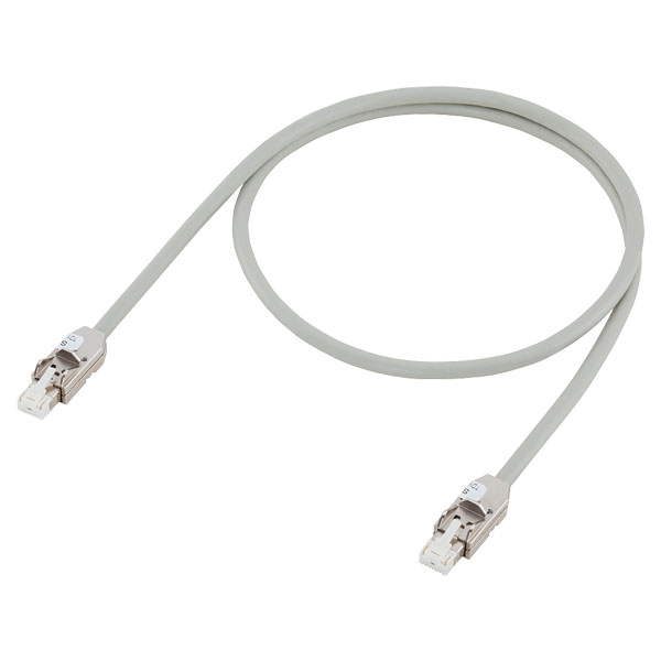 Siemens Signal Cable 6FX2002-1DC00-1AC0 — Кабели и соединители