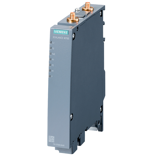 Siemens IWLAN Access Point 6GK5774-1FX00-0AA0 — Промышленные компоненты