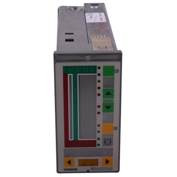 Siemens SIMOVERT Masterdrives Vector Control Converter (Spare Part) 6SE7021-4EP60-Z — Источники питания