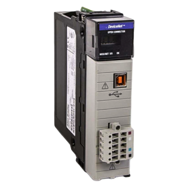 Siemens SIMOVERT Masterdrives Motion Control 6SE7031-2EP85-0AA0 — Промышленные компоненты
