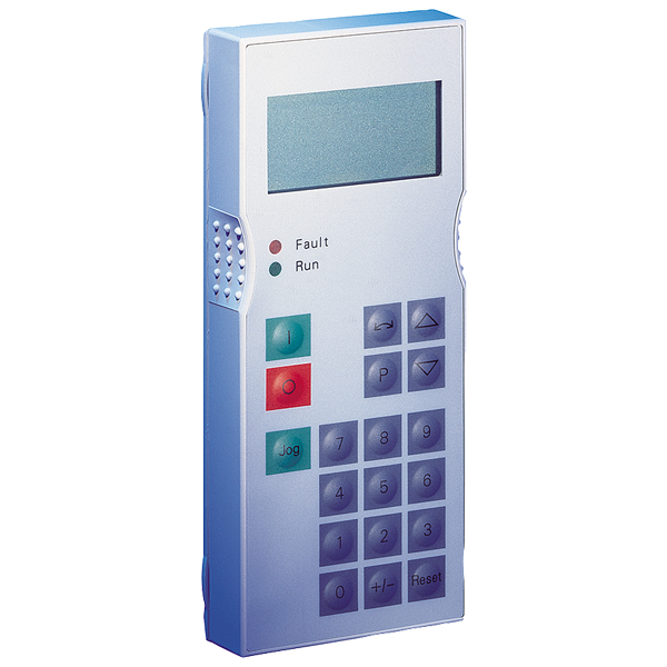 Siemens SIMOVERT Master Drives (Spare Part) 6SE7090-0XX84-2FK0 — Промышленные компоненты