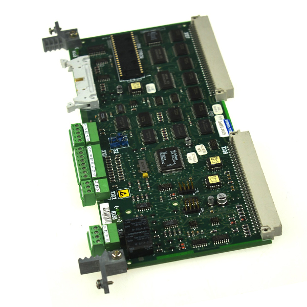 Siemens Simovert AC Drive Inverter Board 6SE7090-0XX85-1DA0 — Приводы и преобразователи частоты