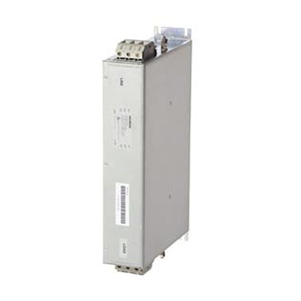 SINAMICS Basic Line Filter 6SL3000-0BE31-2DA0 — Промышленные компоненты