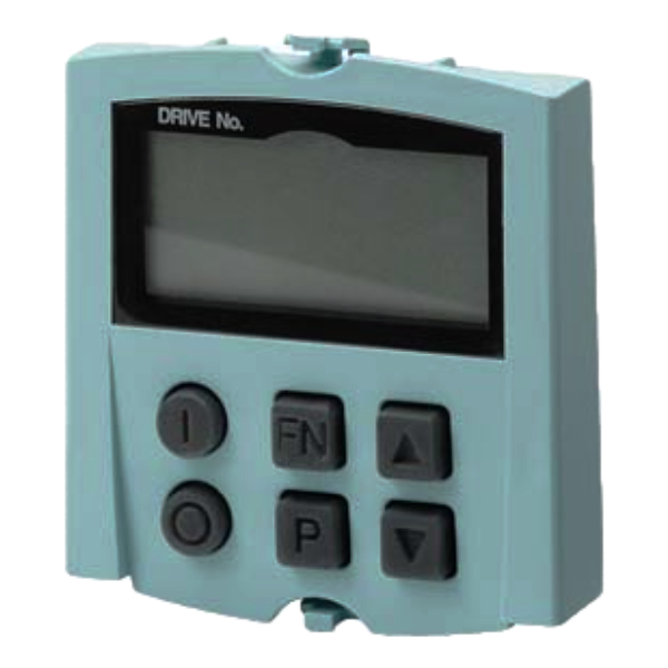 Siemens SIPLUS S120 BOP20 6SL3055-0A00-4CA4 — Промышленные компоненты