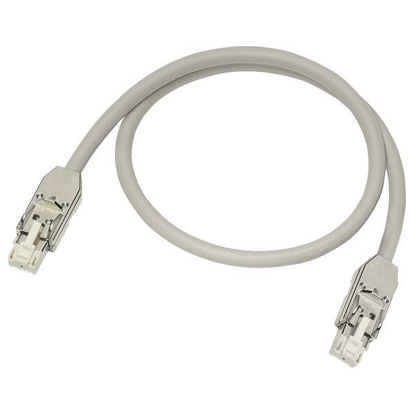 Siemens SINAMICS Drive-CLIQ Cable 6SL3060-4AB00-0AA0 — Приводы и преобразователи частоты