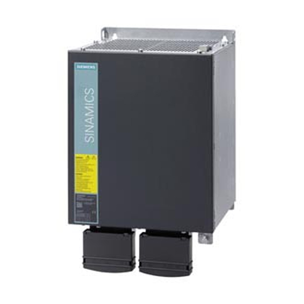 Siemens SINAMICS S120 Active Interface Module 6SL3100-0BE31-2AB0 — Модули ввода-вывода