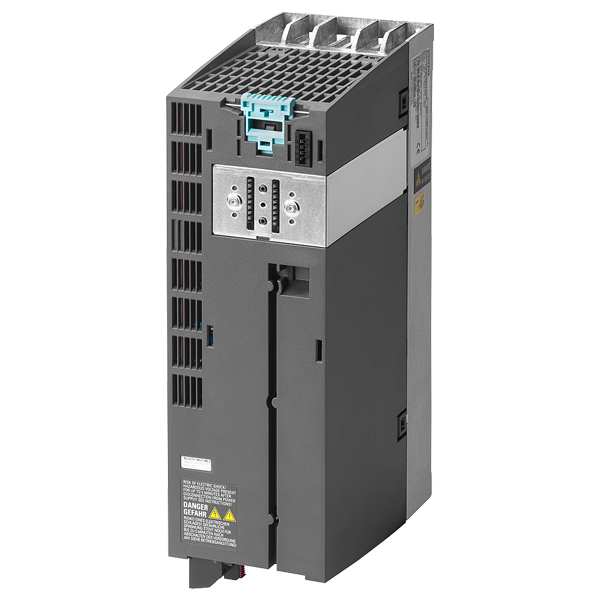 Siemens SINAMICS Power Module