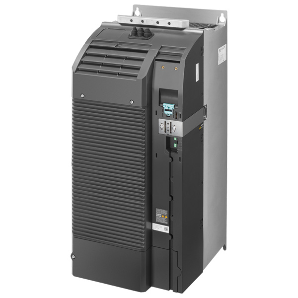 Siemens SINAMICS G120 Power Module 6SL3210-1PE31-8UL0 — Модули ввода-вывода